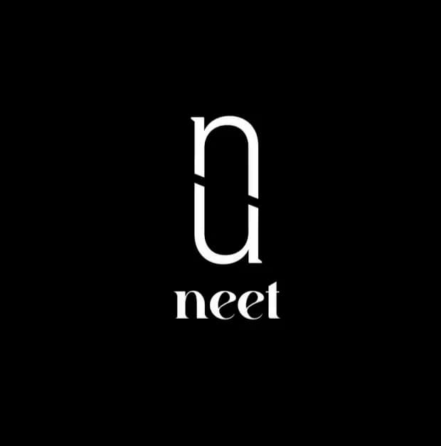 Neet Logo